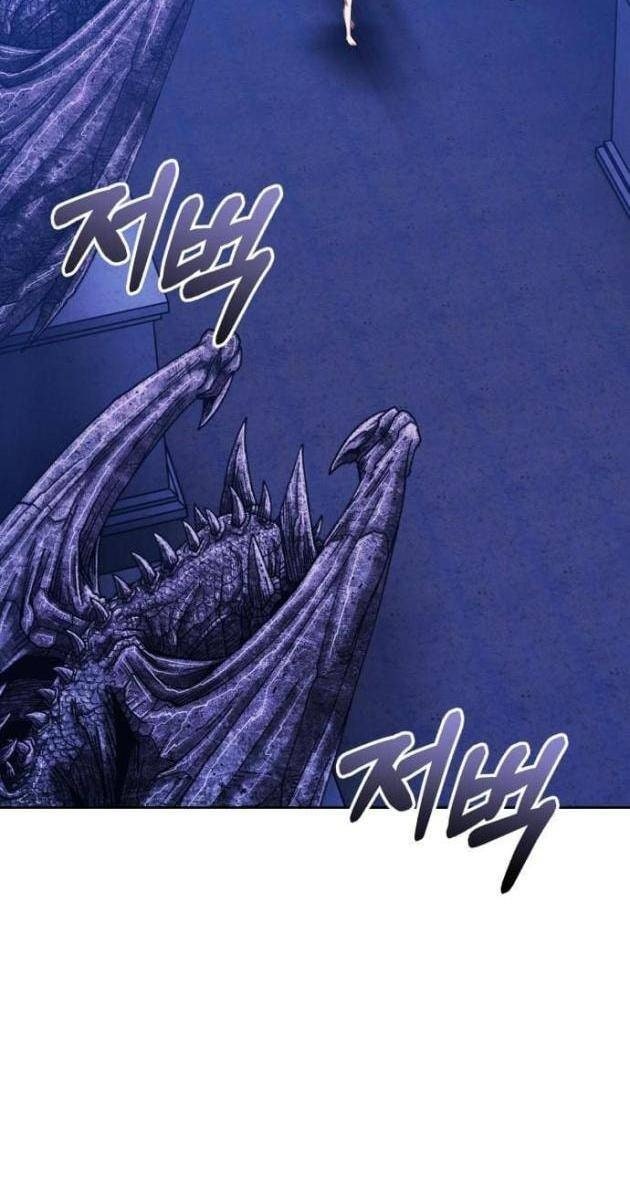Gậy Gỗ Cấp 99 - Page 269