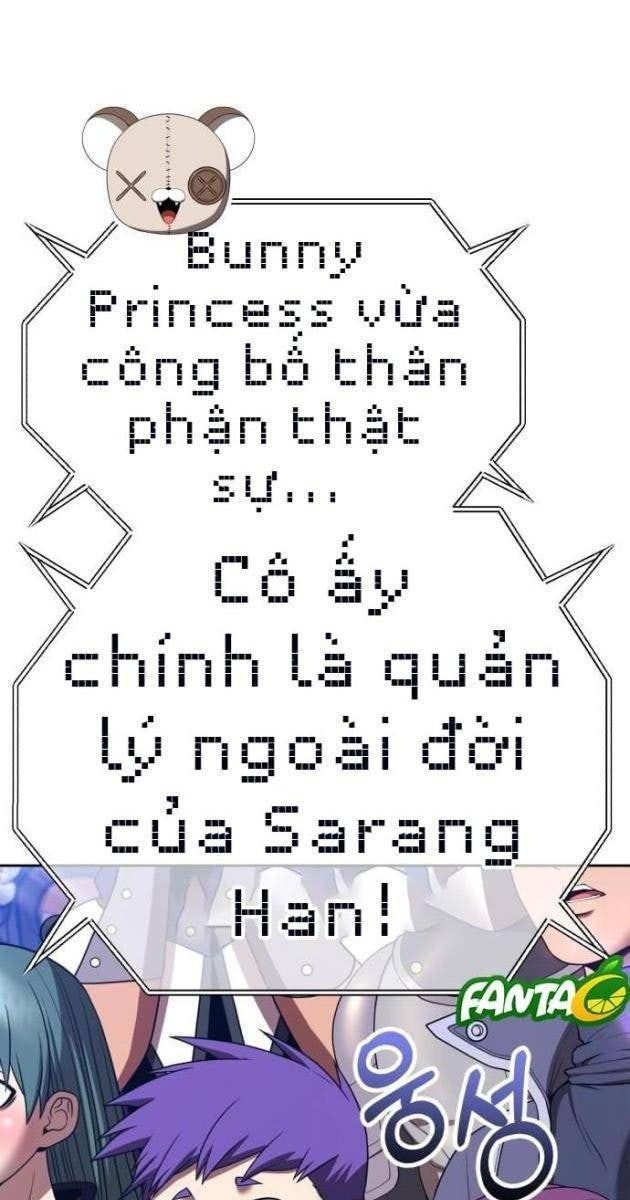 Gậy Gỗ Cấp 99 - Page 45