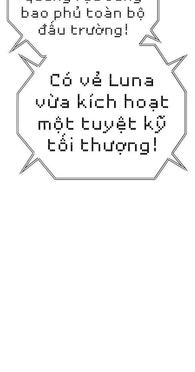 Gậy Gỗ Cấp 99 - Page 346