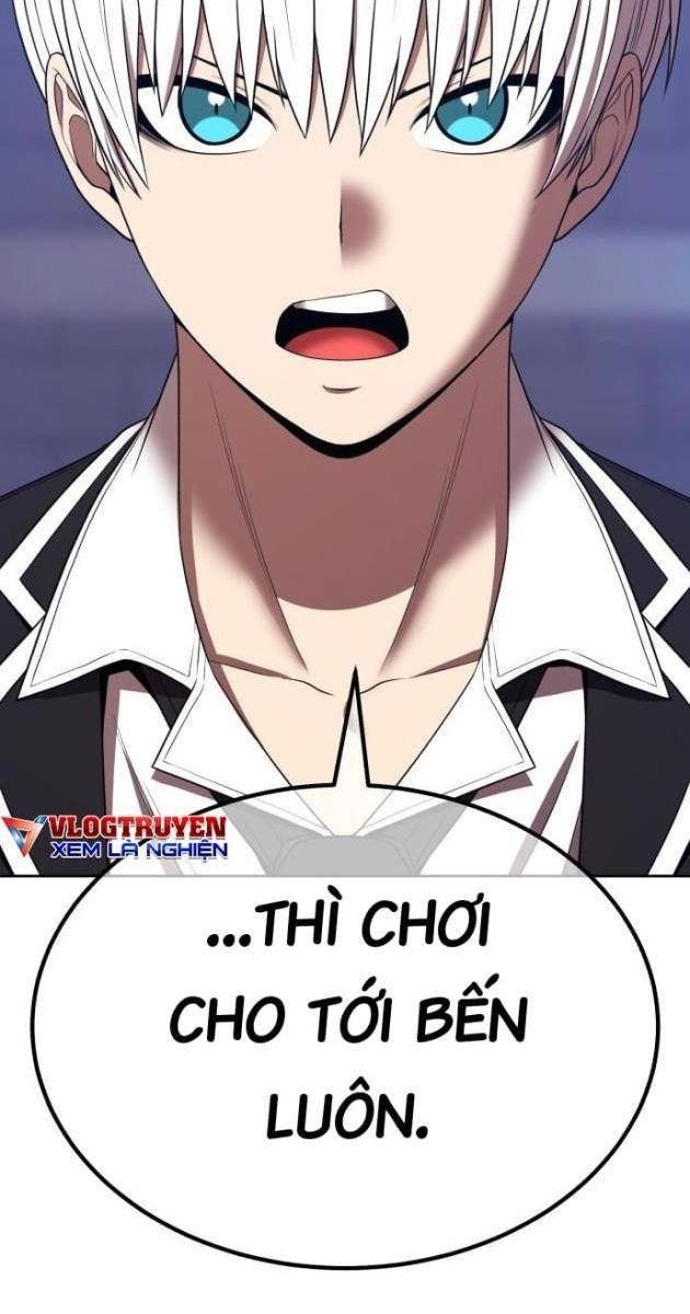 Gậy Gỗ Cấp 99 - Page 301