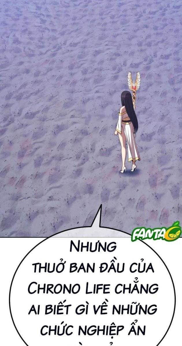 Gậy Gỗ Cấp 99 - Page 140