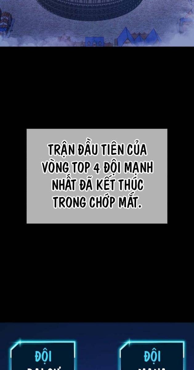 Gậy Gỗ Cấp 99 - Page 29