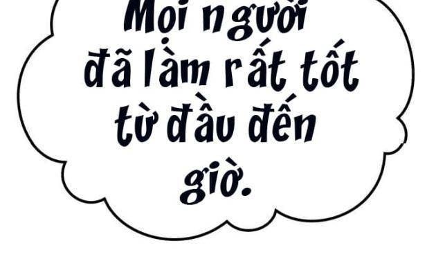 Gậy Gỗ Cấp 99 - Page 83
