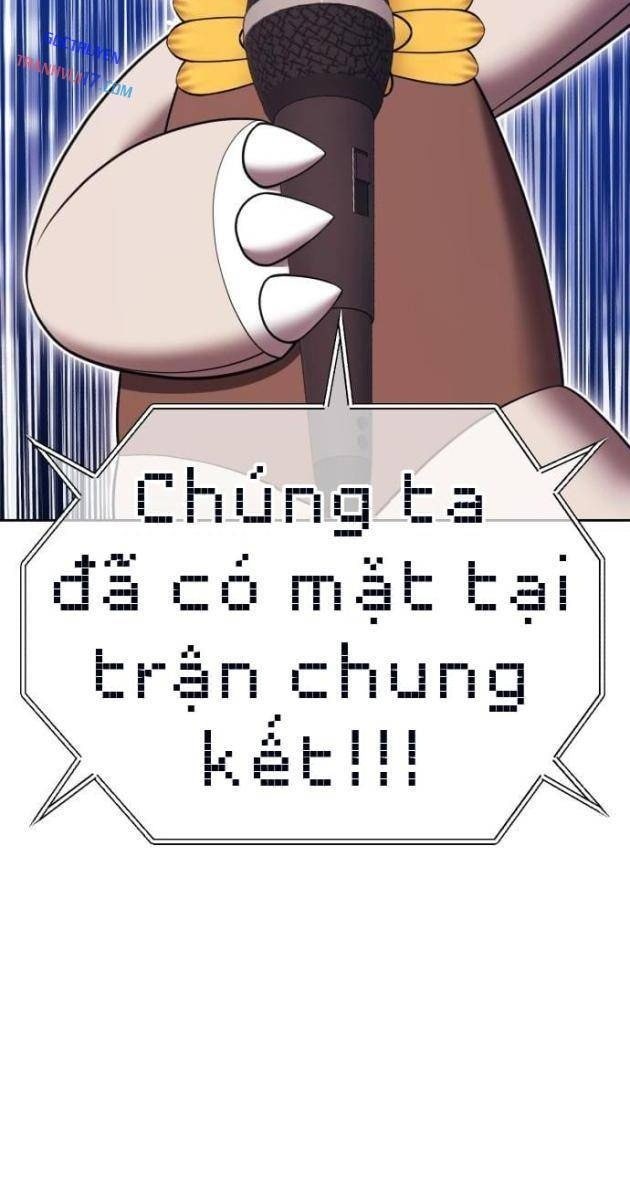 Gậy Gỗ Cấp 99 - Page 169