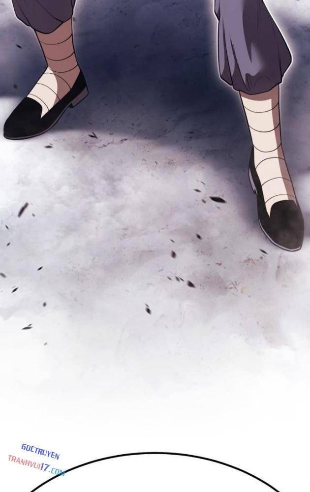 Gậy Gỗ Cấp 99 - Page 145