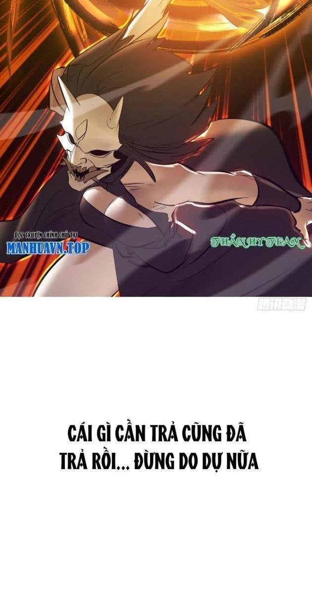 Phong Yêu Vấn Đạo - Page 17