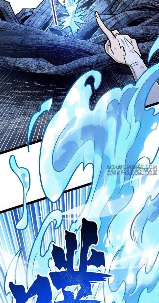 Ta Là Giống Súc Sinh Ở Tu Tiên Giới - Page 67