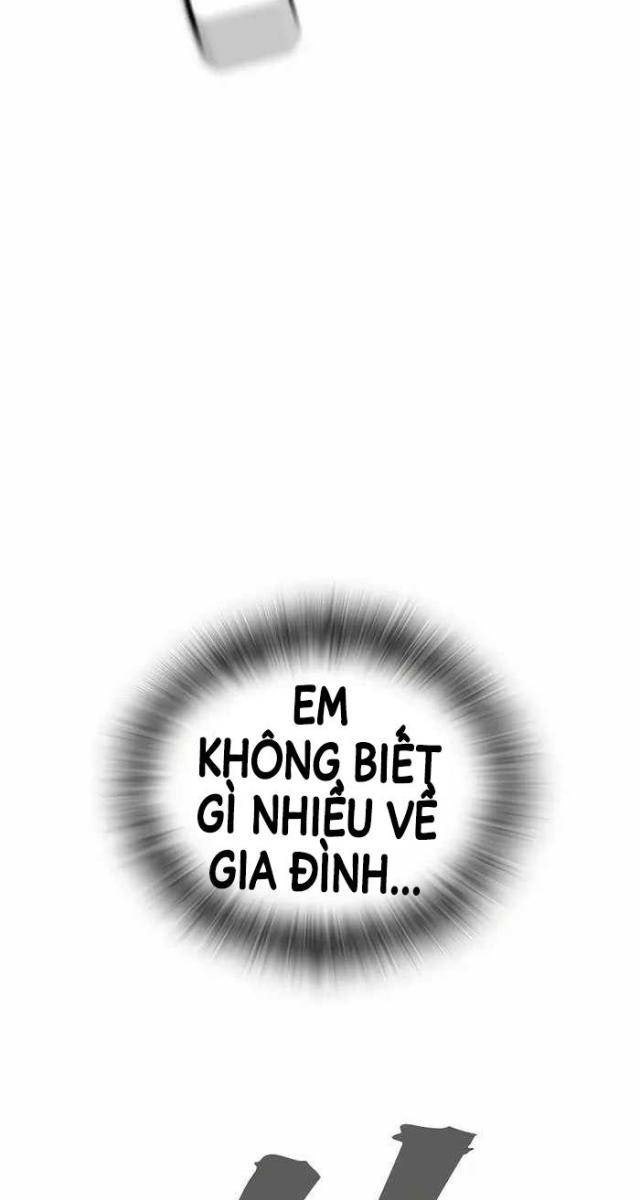 Đại Tướng Chiến - Page 271