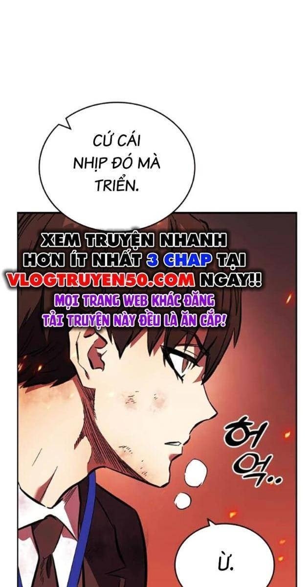Đại Tướng Chiến - Page 136