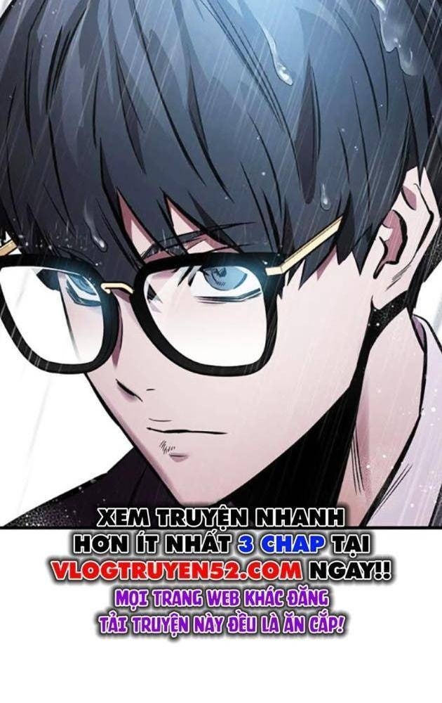Đại Tướng Chiến - Page 82