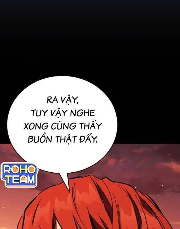Đại Tướng Chiến - Page 88