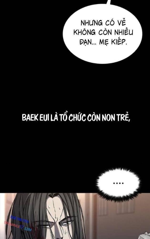 Báo Thù 2: Vạn Nhân Chi Thượng - Page 27