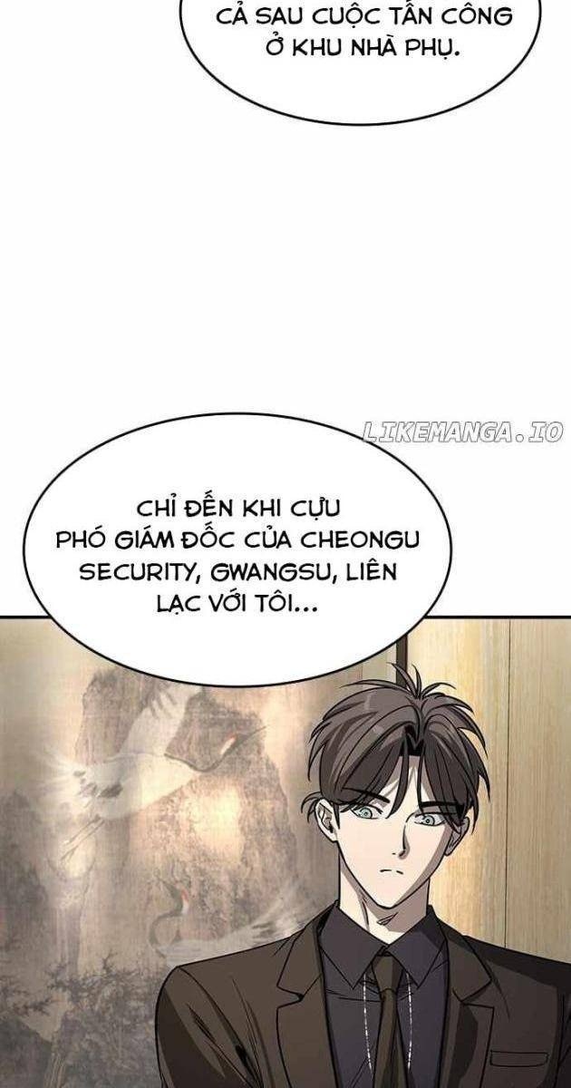 Quý Công Tử - Page 44