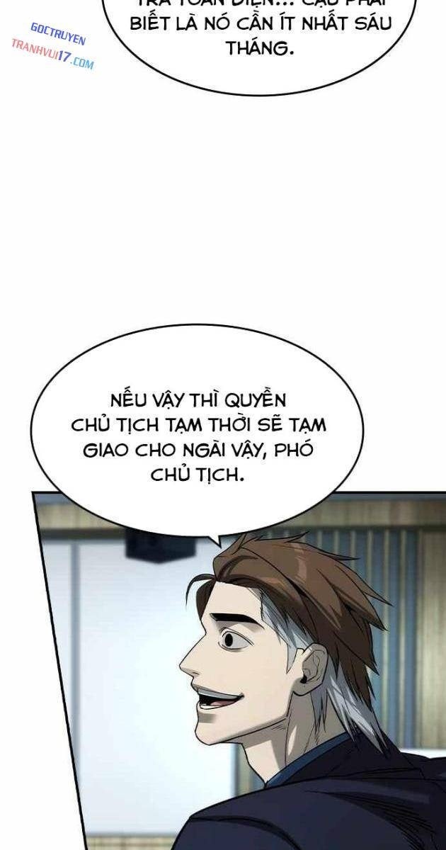 Quý Công Tử - Page 64