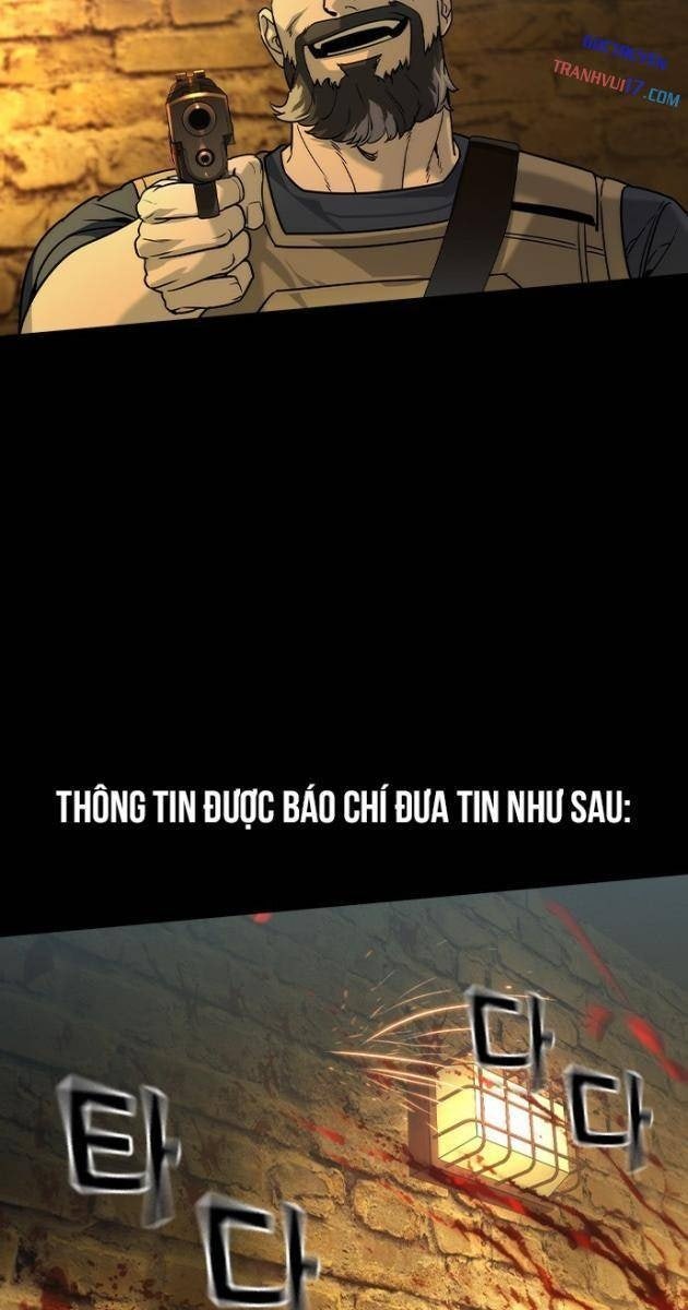 Quý Công Tử - Page 21