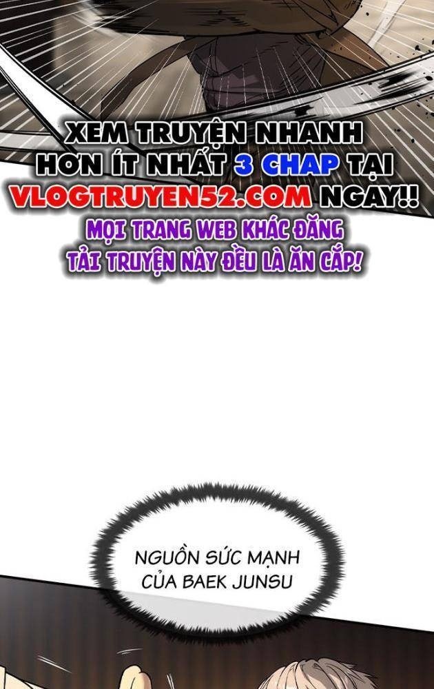 Quý Công Tử - Page 55