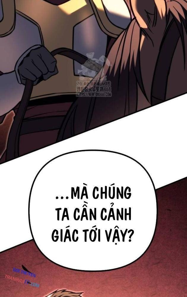 Hồi Quy Giả Của Gia Tộc Suy Vong - Page 141