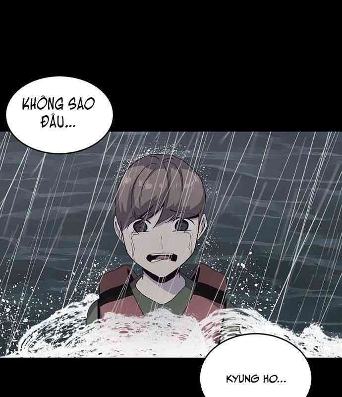 Cậu Bé Của Thần Chết - Page 118