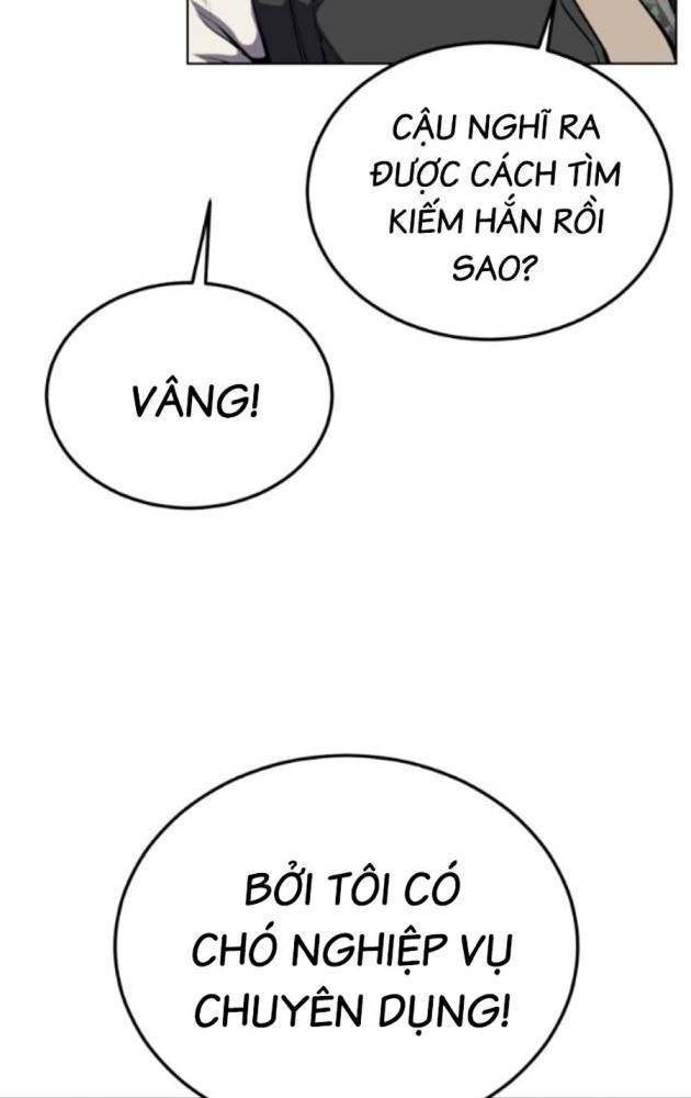 Cậu Bé Của Thần Chết - Page 9