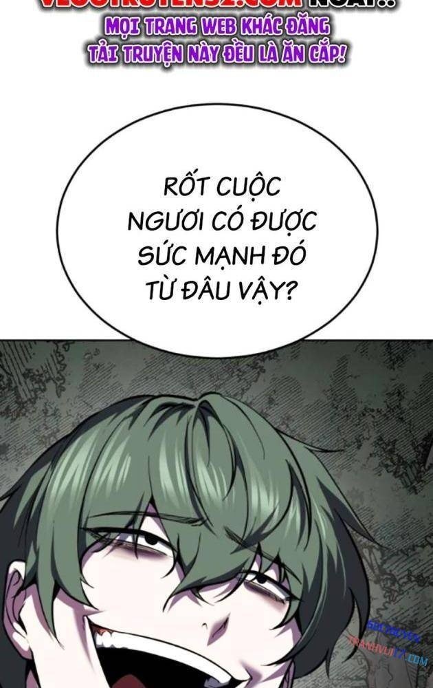 Cậu Bé Của Thần Chết - Page 69