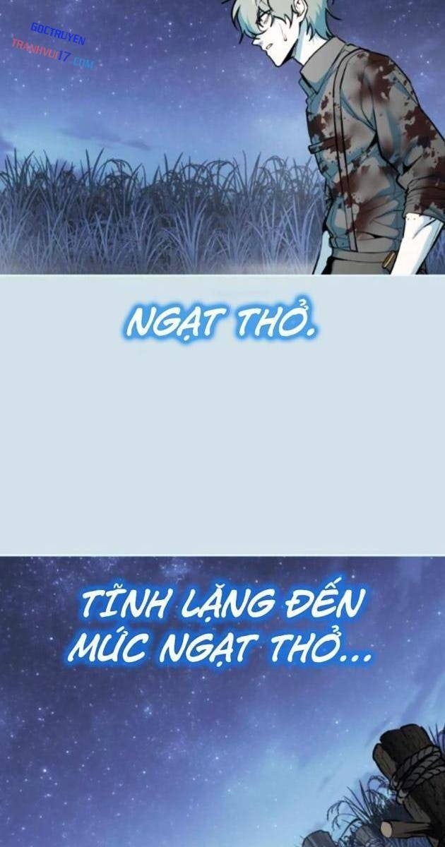 Cậu Bé Của Thần Chết - Page 112
