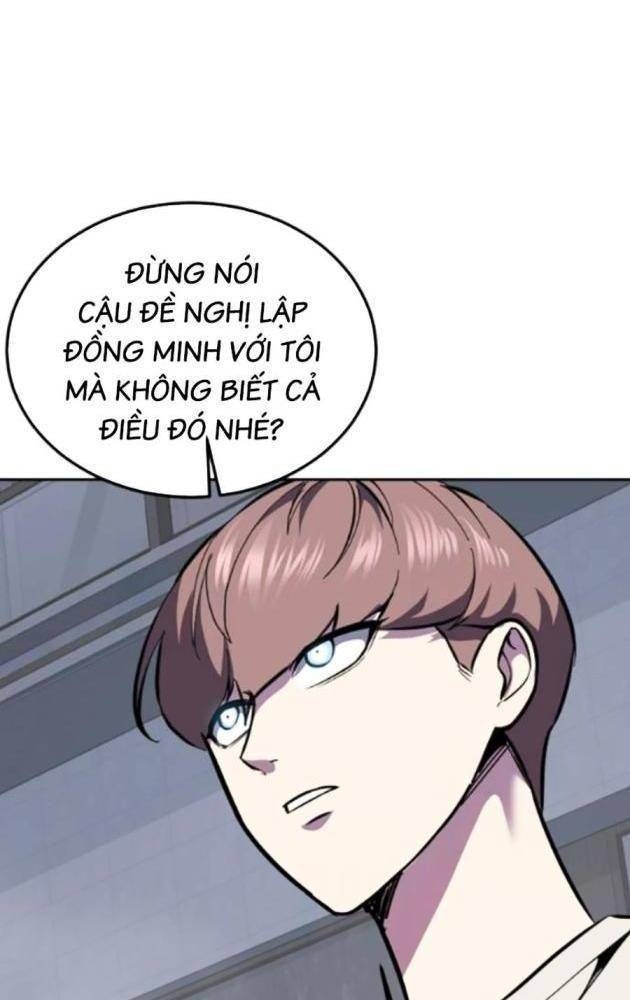 Cậu Bé Của Thần Chết - Page 34