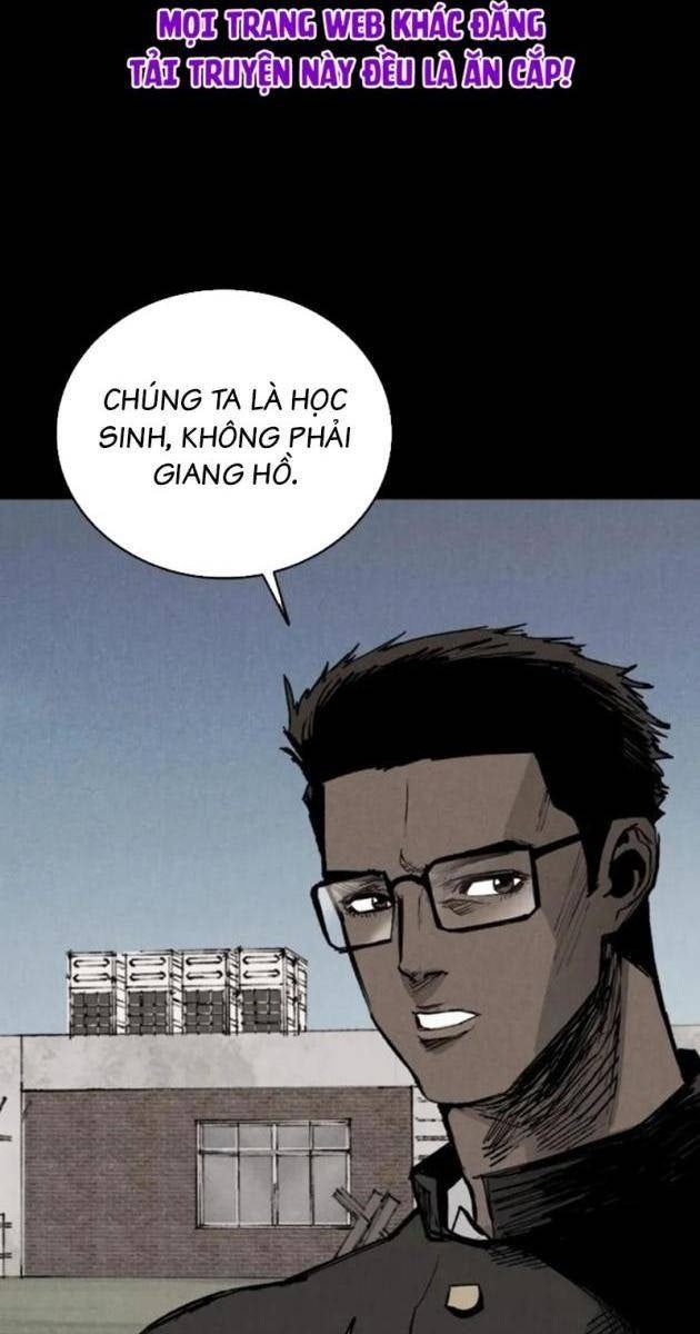 Thượng Lưu - Page 106