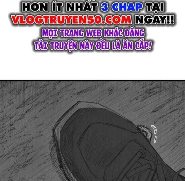 Thượng Lưu - Page 173