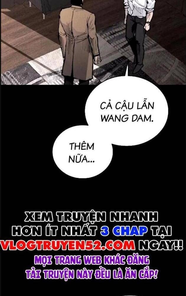 Thượng Lưu - Page 79