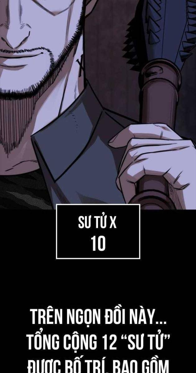 Venta Black - Page 20