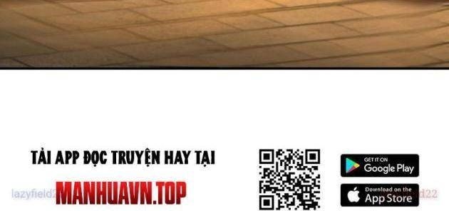 Đấu Khúc Thiên Hạ - Page 34