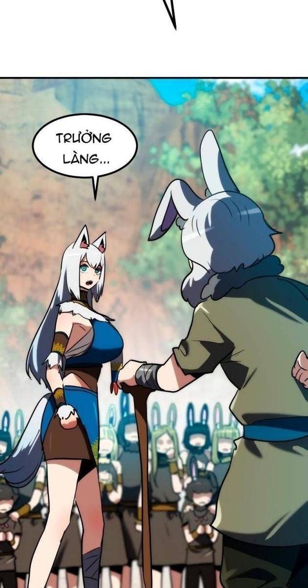 Phá Vỡ Phòng Thủ - Page 129