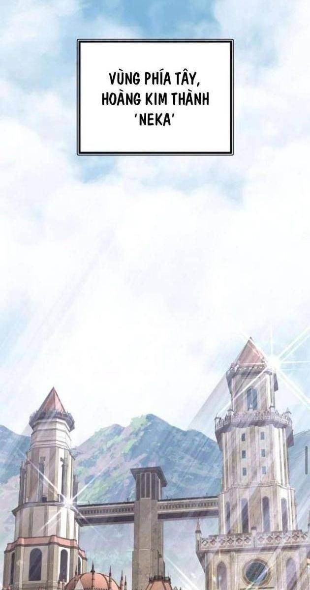 Thiên Tài Ma Pháp Sư Vật Lí - Page 84
