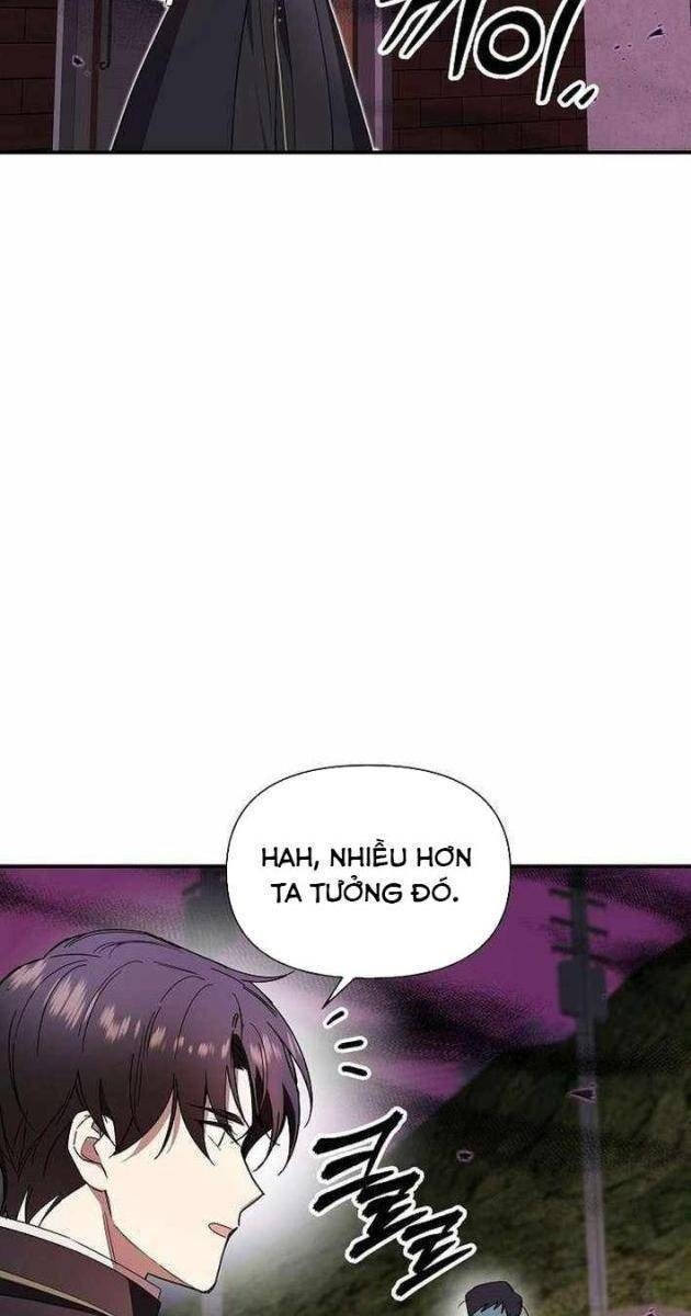 Làm Ơn Dừng Đức Giáo Hoàng Lại - Page 80