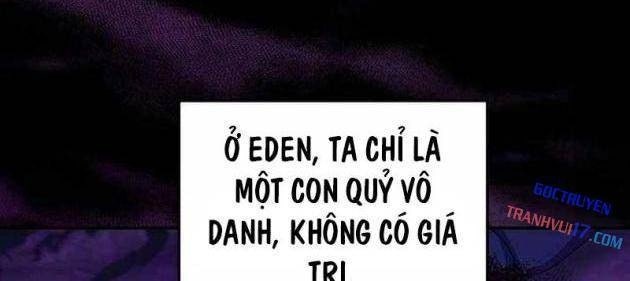 Làm Ơn Dừng Đức Giáo Hoàng Lại - Page 66