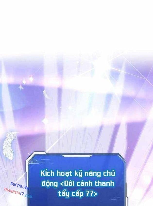 Làm Ơn Dừng Đức Giáo Hoàng Lại - Page 102