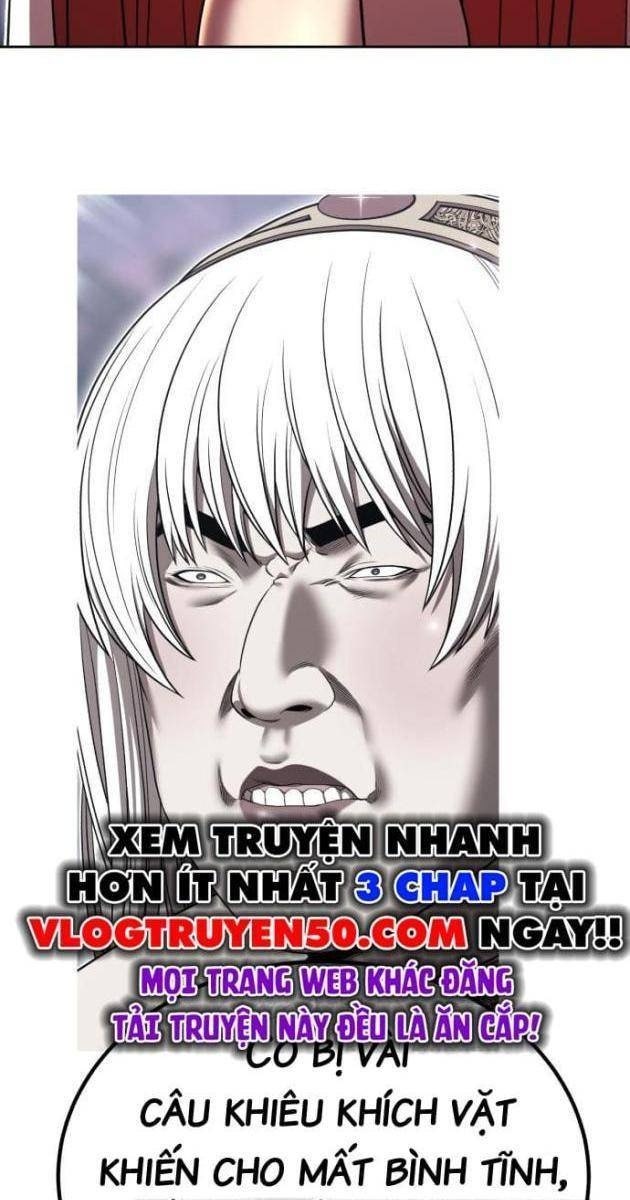 Gậy Gỗ Cấp 99 - Page 188