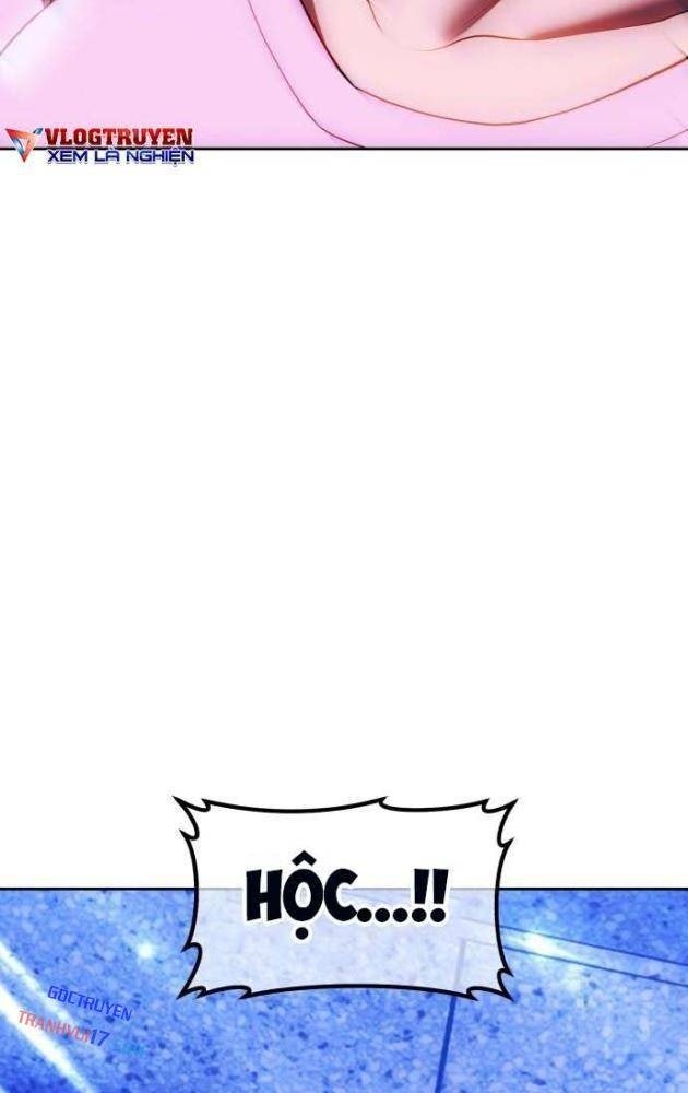 Gậy Gỗ Cấp 99 - Page 68