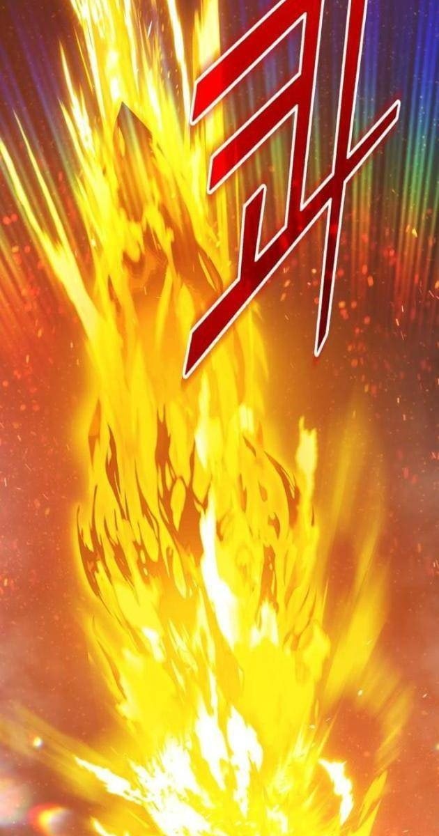 Gậy Gỗ Cấp 99 - Page 184