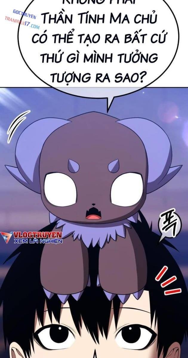 Gậy Gỗ Cấp 99 - Page 179