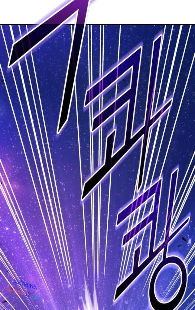 Gậy Gỗ Cấp 99 - Page 267