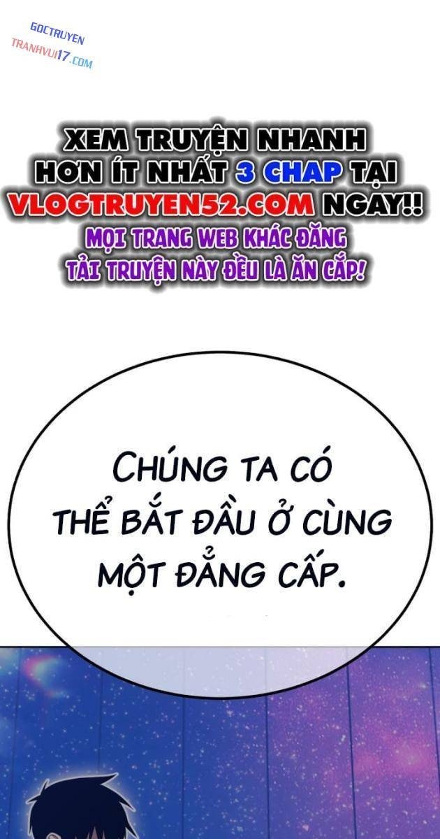 Gậy Gỗ Cấp 99 - Page 1
