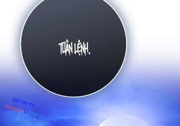 Thiên Tài Võ Thuật Hồi Quy - Page 131