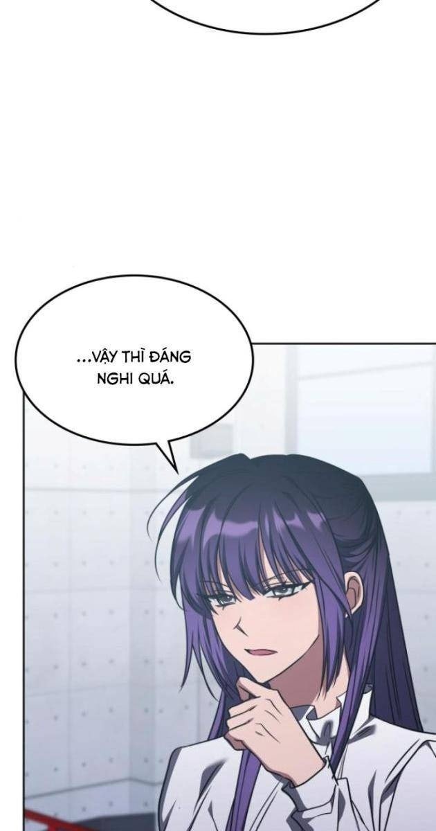 Trị Liệu Sư Quá Mạnh - Page 92