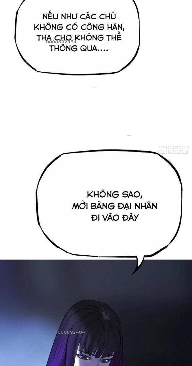 Phong Yêu Vấn Đạo - Page 4
