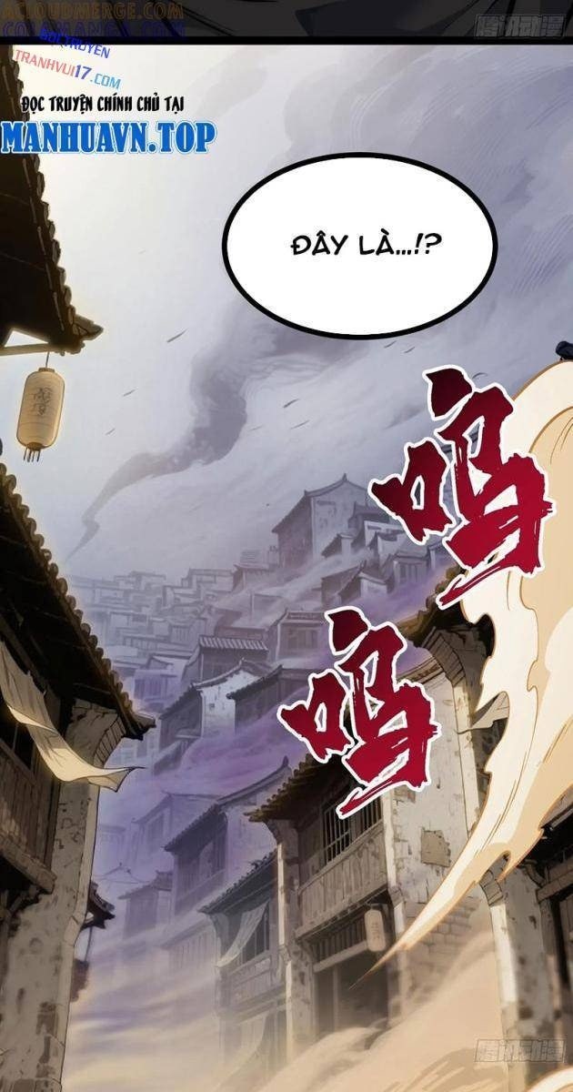 Ta Là Giống Súc Sinh Ở Tu Tiên Giới - Page 85