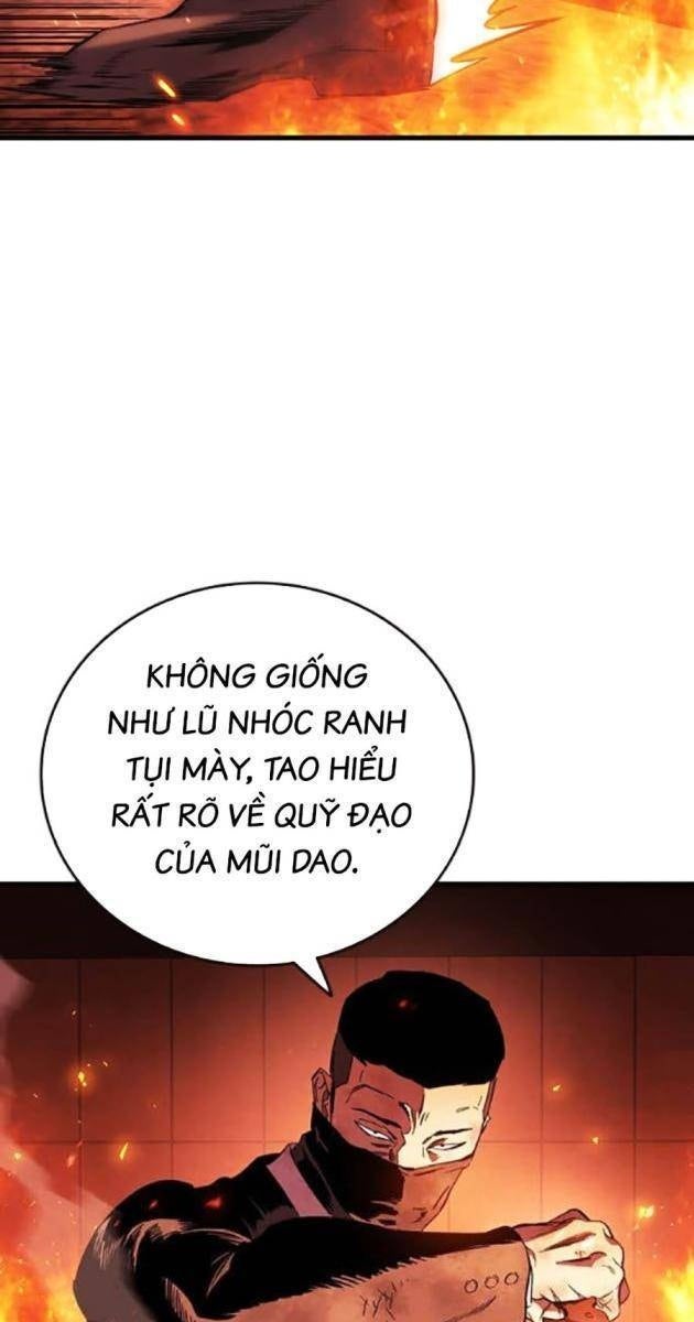 Đại Tướng Chiến - Page 16