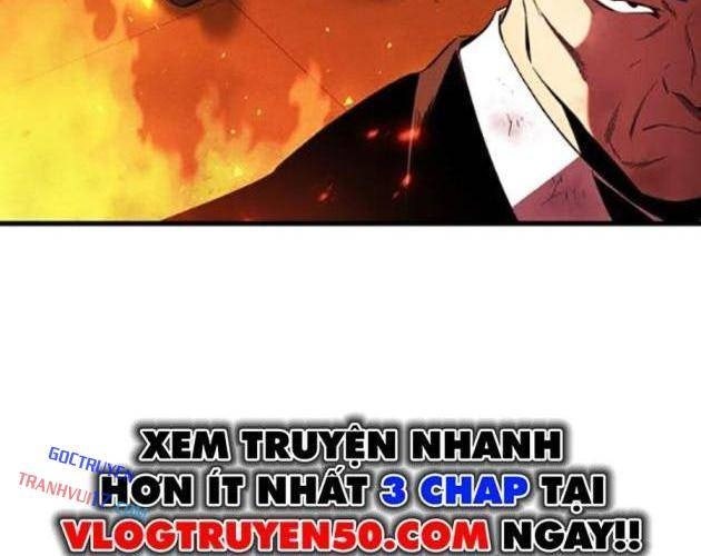 Đại Tướng Chiến - Page 20