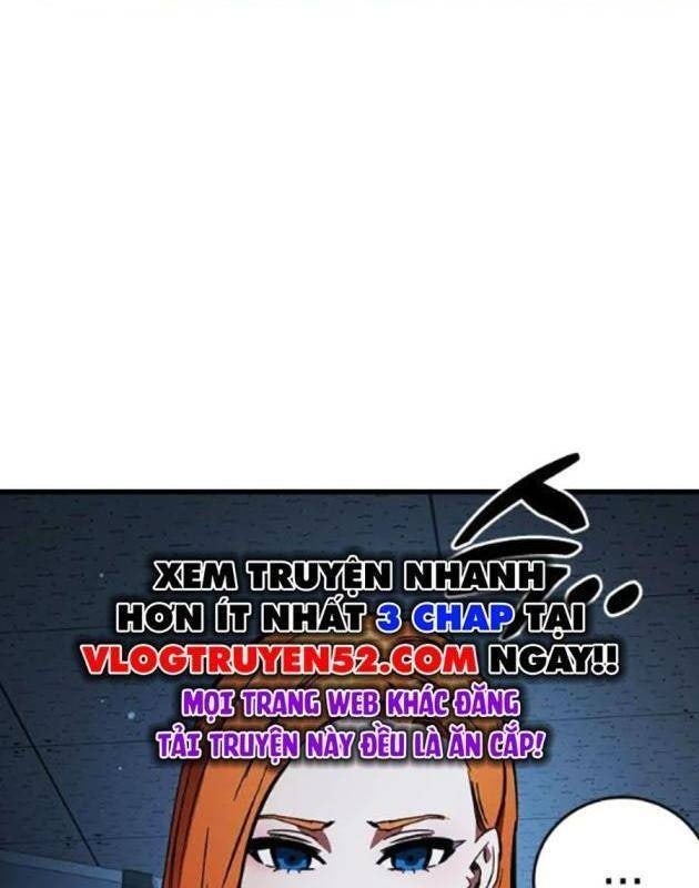 Đại Tướng Chiến - Page 4