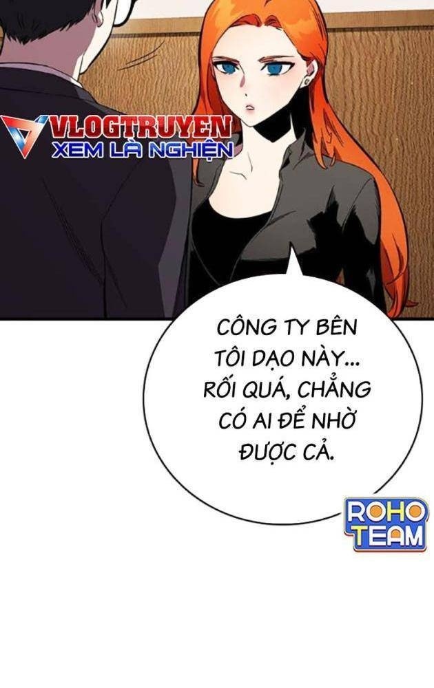 Đại Tướng Chiến - Page 14
